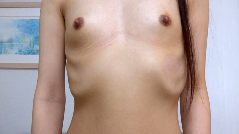 みこと｜素人・ハイビジョン｜FANZA動画