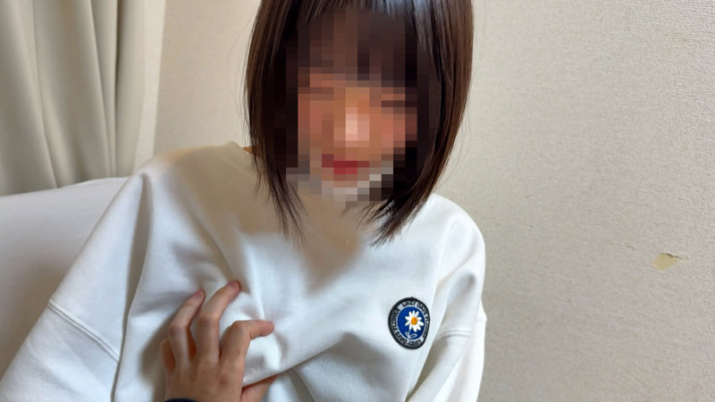 いちか｜素人・ハイビジョン｜FANZA動画