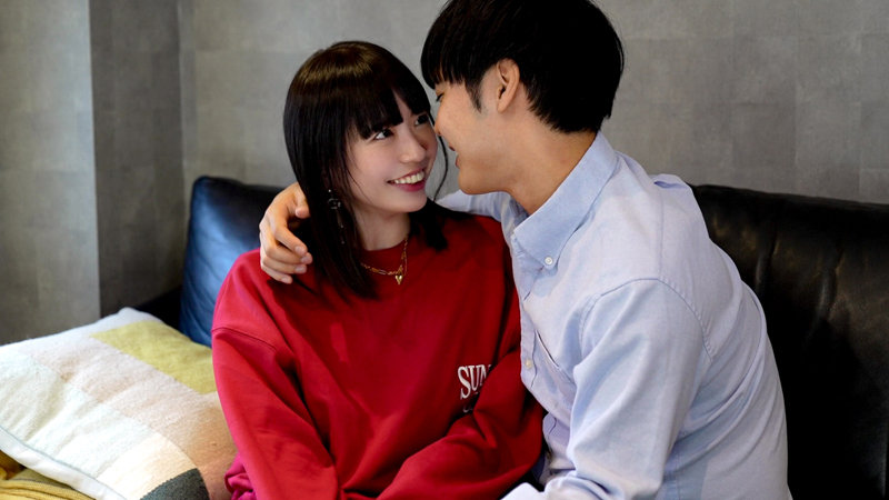 はるか｜素人・バック｜FANZA動画