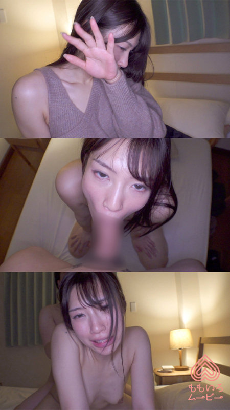 りえちゃん｜素人・ハイビジョン｜FANZA動画