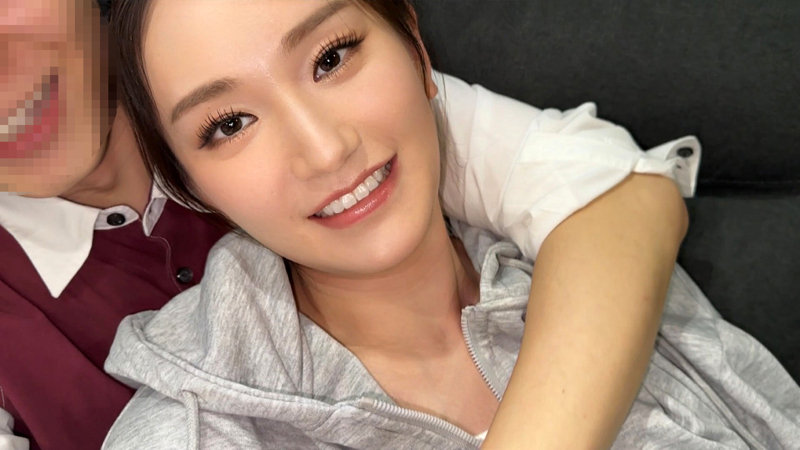 れい｜素人・独占配信｜FANZA動画