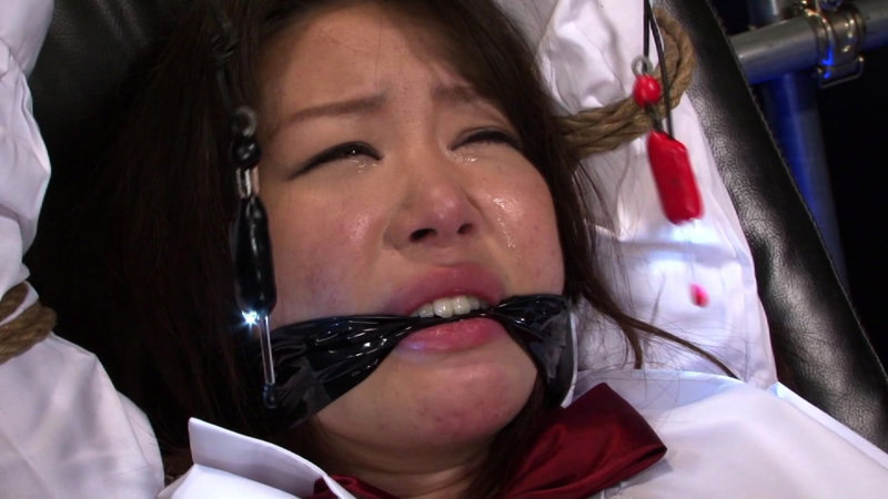 あい｜素人・ハイビジョン｜FANZA動画