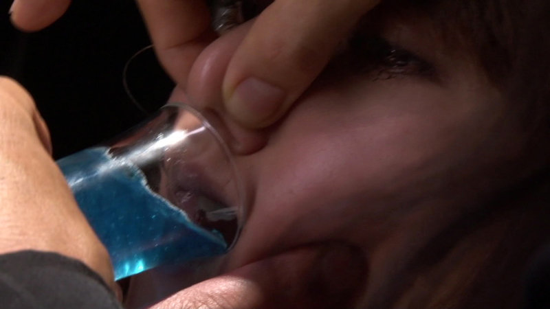 まい｜素人・ハイビジョン｜FANZA動画