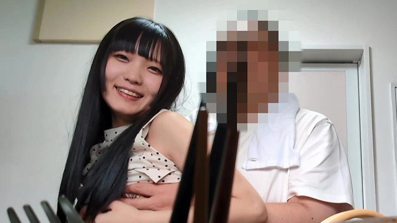 まいかさん｜素人・ハイビジョン｜FANZA動画