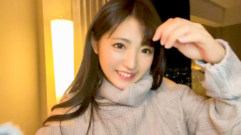 りりか｜素人・ハイビジョン｜FANZA動画