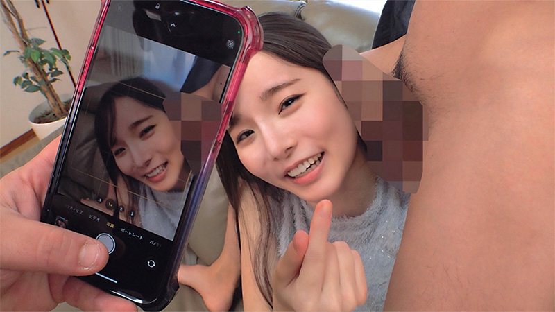 かすみ｜素人・4K｜FANZA動画