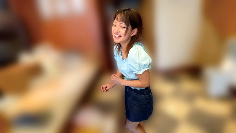 みつきちゃん 5｜素人・ハイビジョン｜FANZA動画