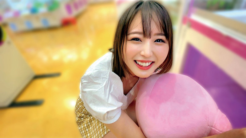 ゆらちゃん｜素人・ハイビジョン｜FANZA動画