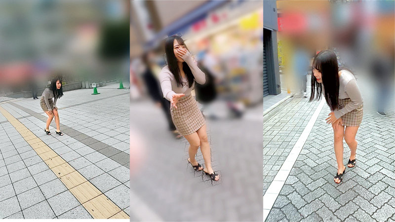 まいさん｜素人・ハイビジョン｜FANZA動画