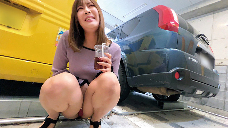 あゆみさん｜素人・ハイビジョン｜FANZA動画