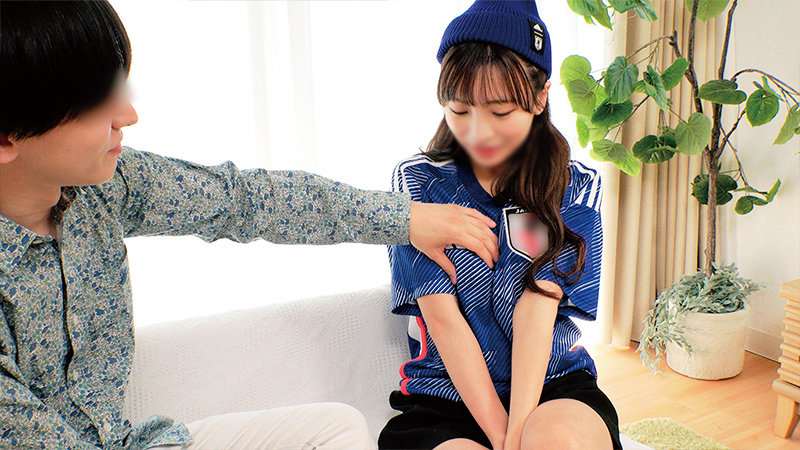 AYA｜素人・4K｜FANZA動画