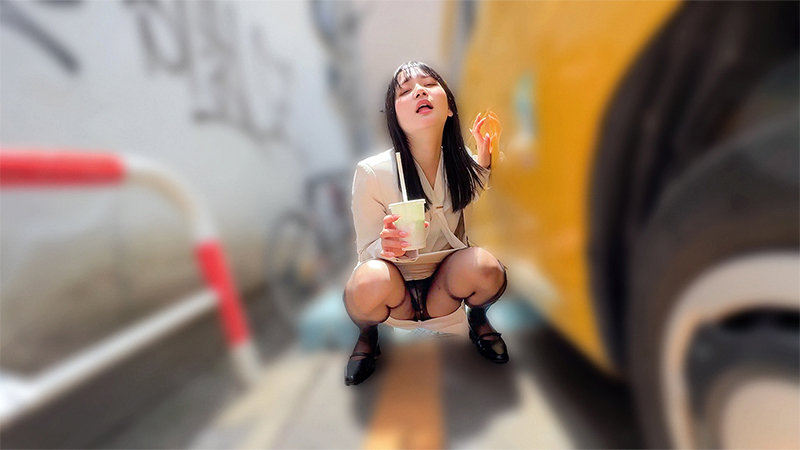 しずかさん｜素人・4K｜FANZA動画