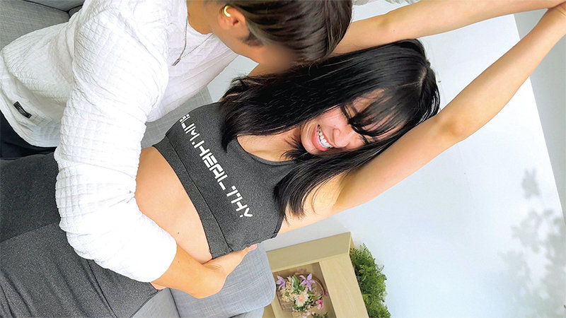 すい｜素人・4K｜FANZA動画