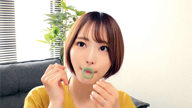 ゆきねさん｜素人・4K｜FANZA動画