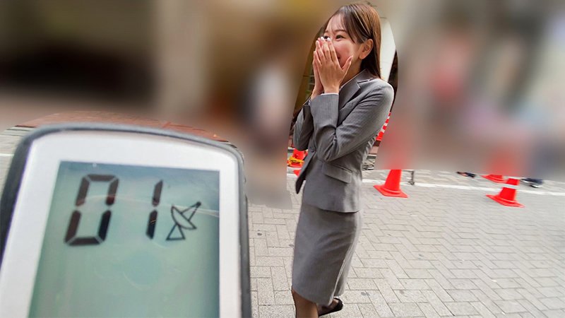 あやみさん｜素人・4K｜FANZA動画