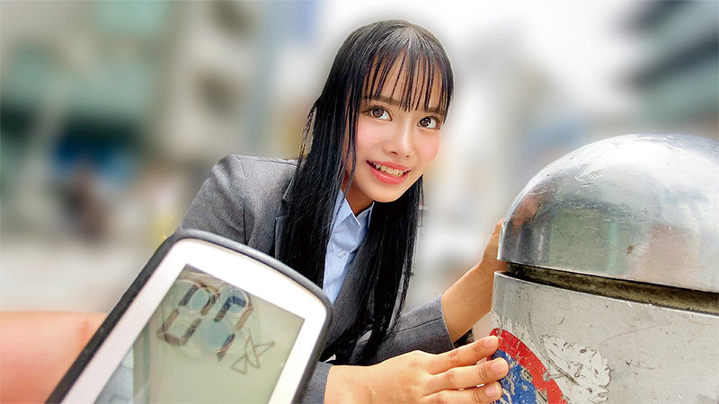 れむさん｜素人・4K｜FANZA動画