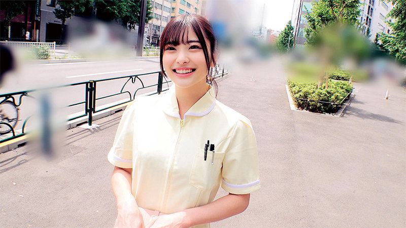 ひなさん｜素人・4K｜FANZA動画