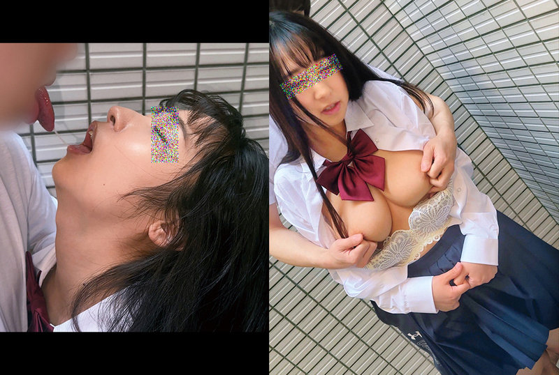 ラグビー部マネージャーN｜素人・ハイビジョン｜FANZA動画