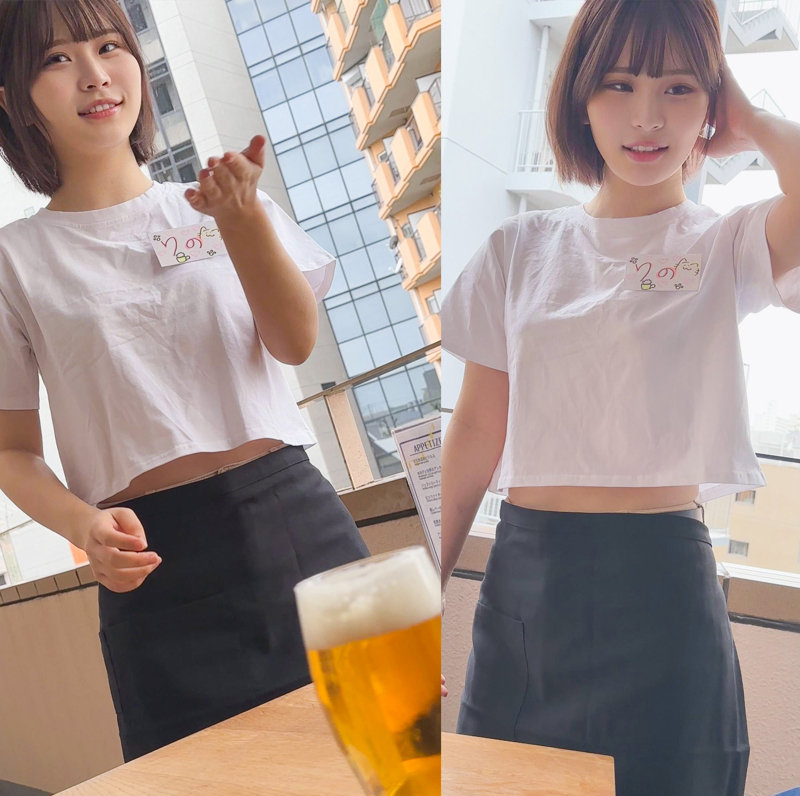 りのちゃん｜素人・4K｜FANZA動画