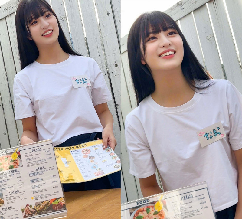 なおちゃん｜素人・4K｜FANZA動画