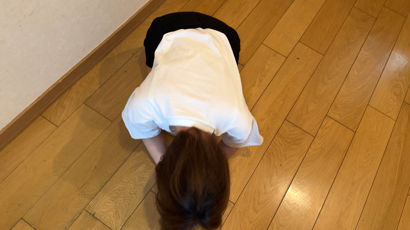 債務者H286｜素人・4K｜FANZA動画