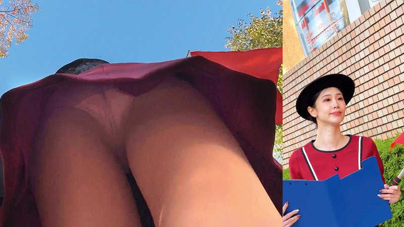 小松さん｜素人・4K｜FANZA動画