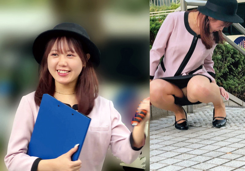 綾美さん｜素人・4K｜FANZA動画