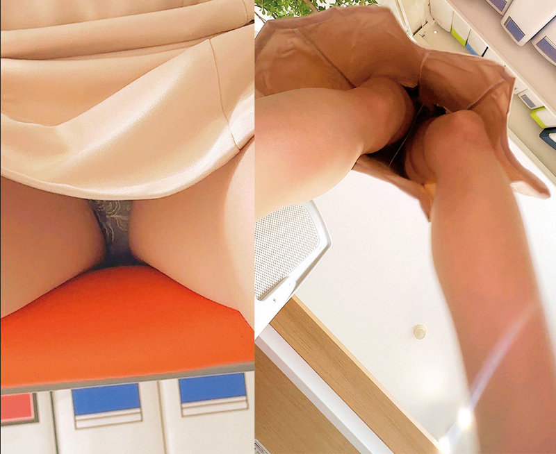 A｜素人・4K｜FANZA動画