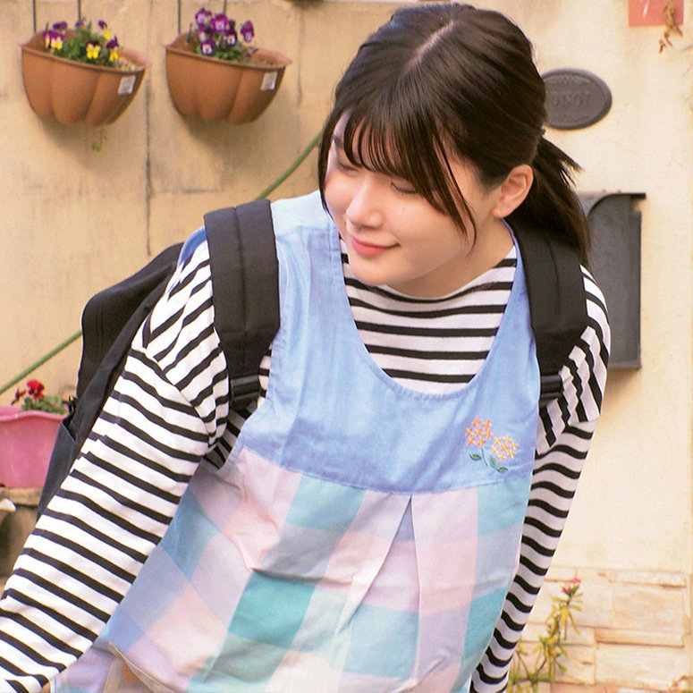 Nさん｜素人・4K｜FANZA動画