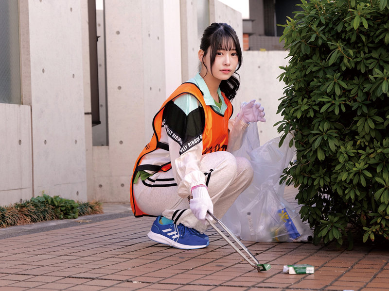 H｜素人・4K｜FANZA動画