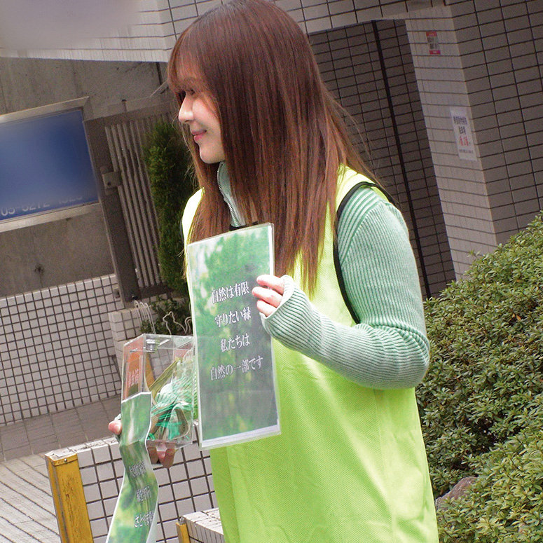 E｜素人・4K｜FANZA動画