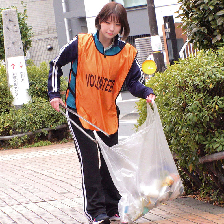 R｜素人・4K｜FANZA動画