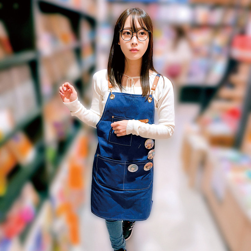 M｜素人・4K｜FANZA動画