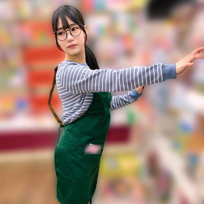 H｜素人・4K｜FANZA動画