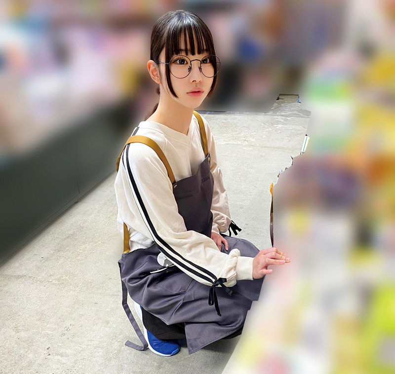 A｜素人・4K｜FANZA動画