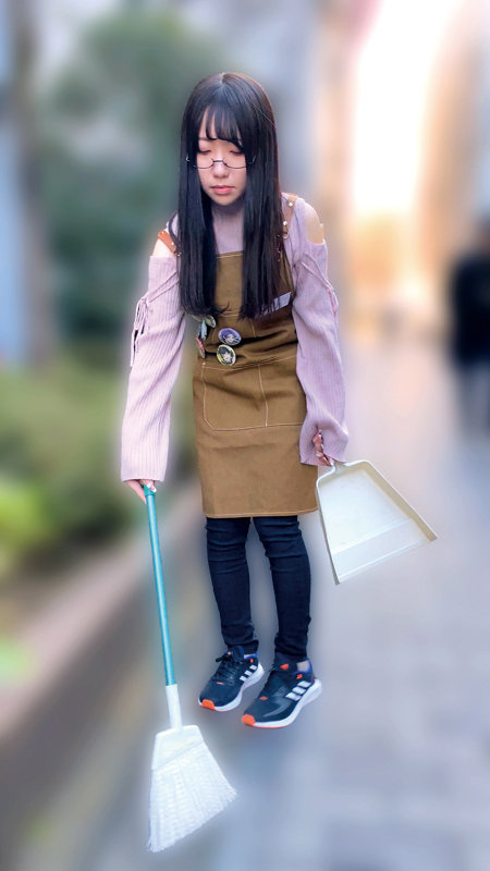 N｜素人・4K｜FANZA動画