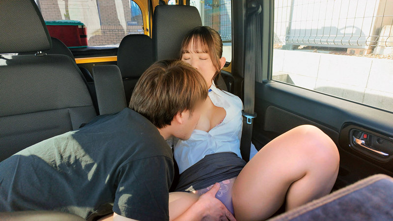 宮下さん｜素人・4K｜FANZA動画