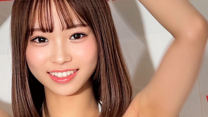 Fさん｜素人・4K｜FANZA動画