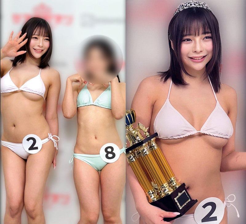 Aさん｜素人・4K｜FANZA動画