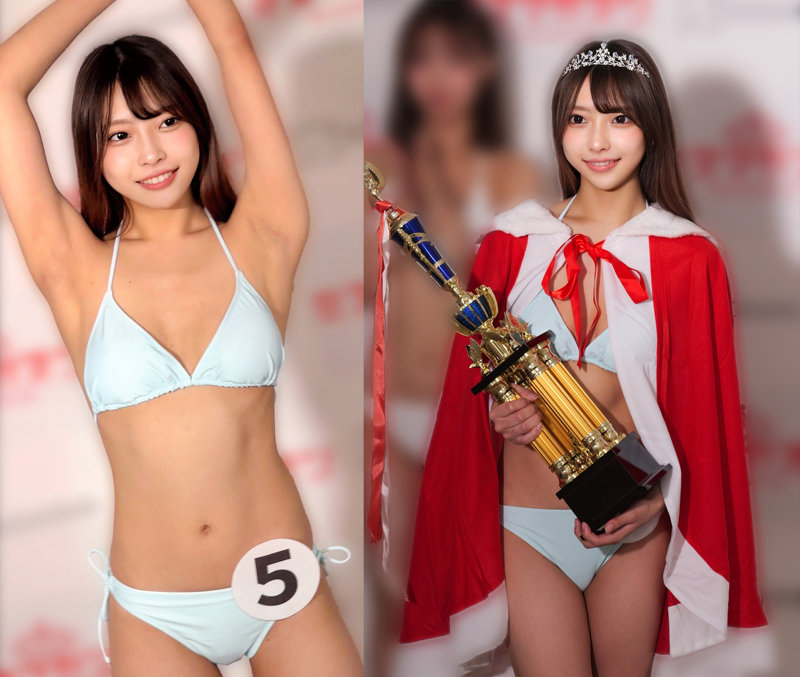 Nさん｜素人・4K｜FANZA動画