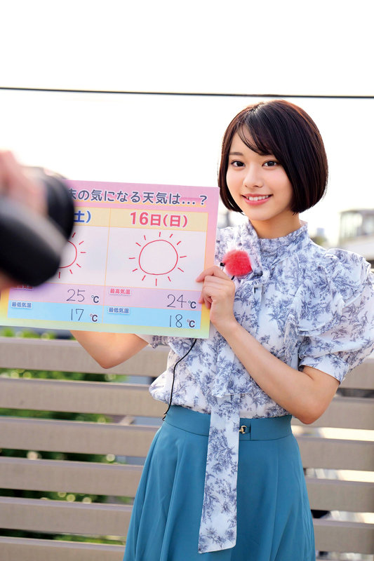 赤名さん｜素人・4K｜FANZA動画