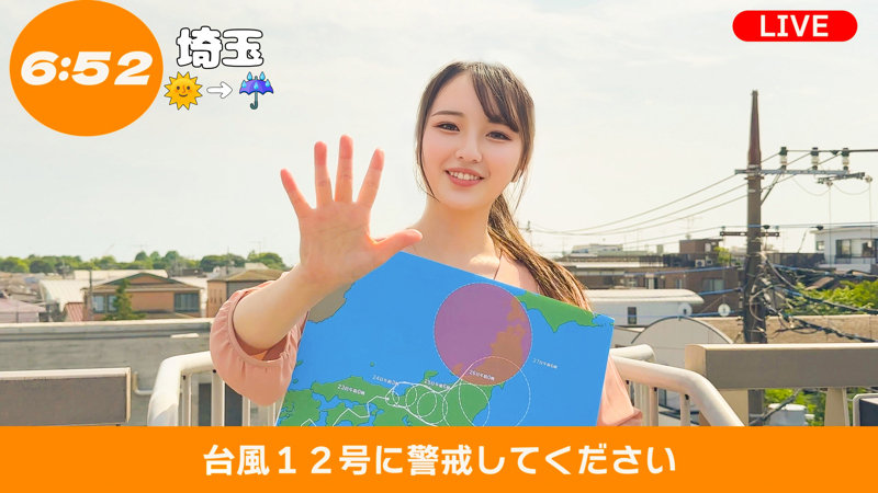 雲母さん｜素人・4K｜FANZA動画