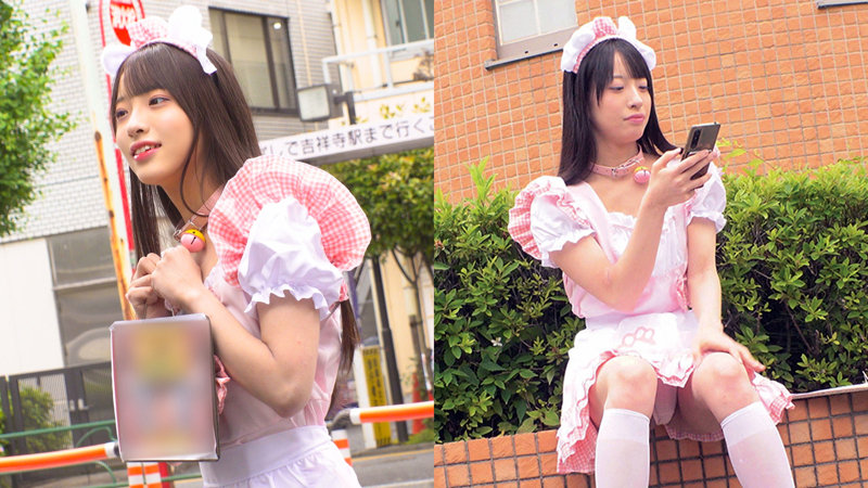 OTO｜素人・4K｜FANZA動画