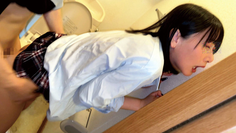 S｜素人・4K｜FANZA動画