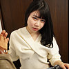 りょう｜素人・独占配信｜FANZA動画