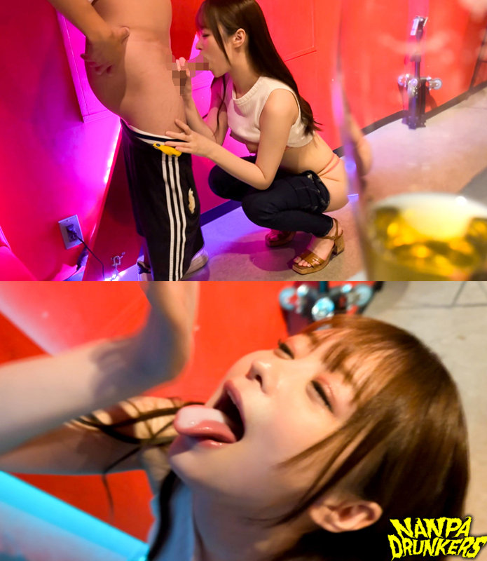 AYA｜素人・4K｜FANZA動画