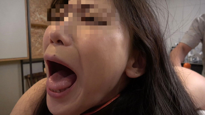 花岡夫妻 5｜素人・ハイビジョン｜FANZA動画