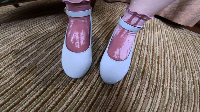 ともか｜素人・羞恥｜FANZA動画