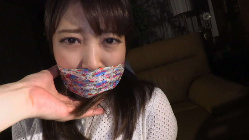 さら｜素人・4K｜FANZA動画