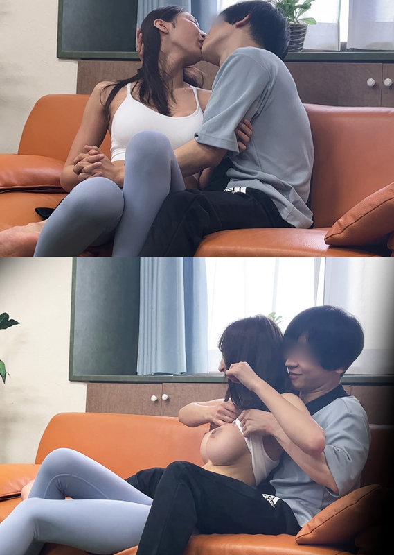 せなさん｜素人・ハイビジョン｜FANZA動画